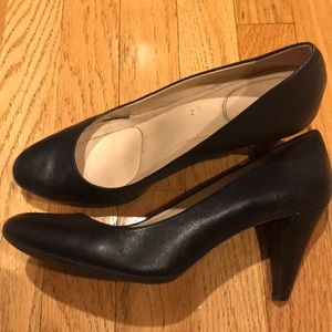 Used Calvin Klein Heels